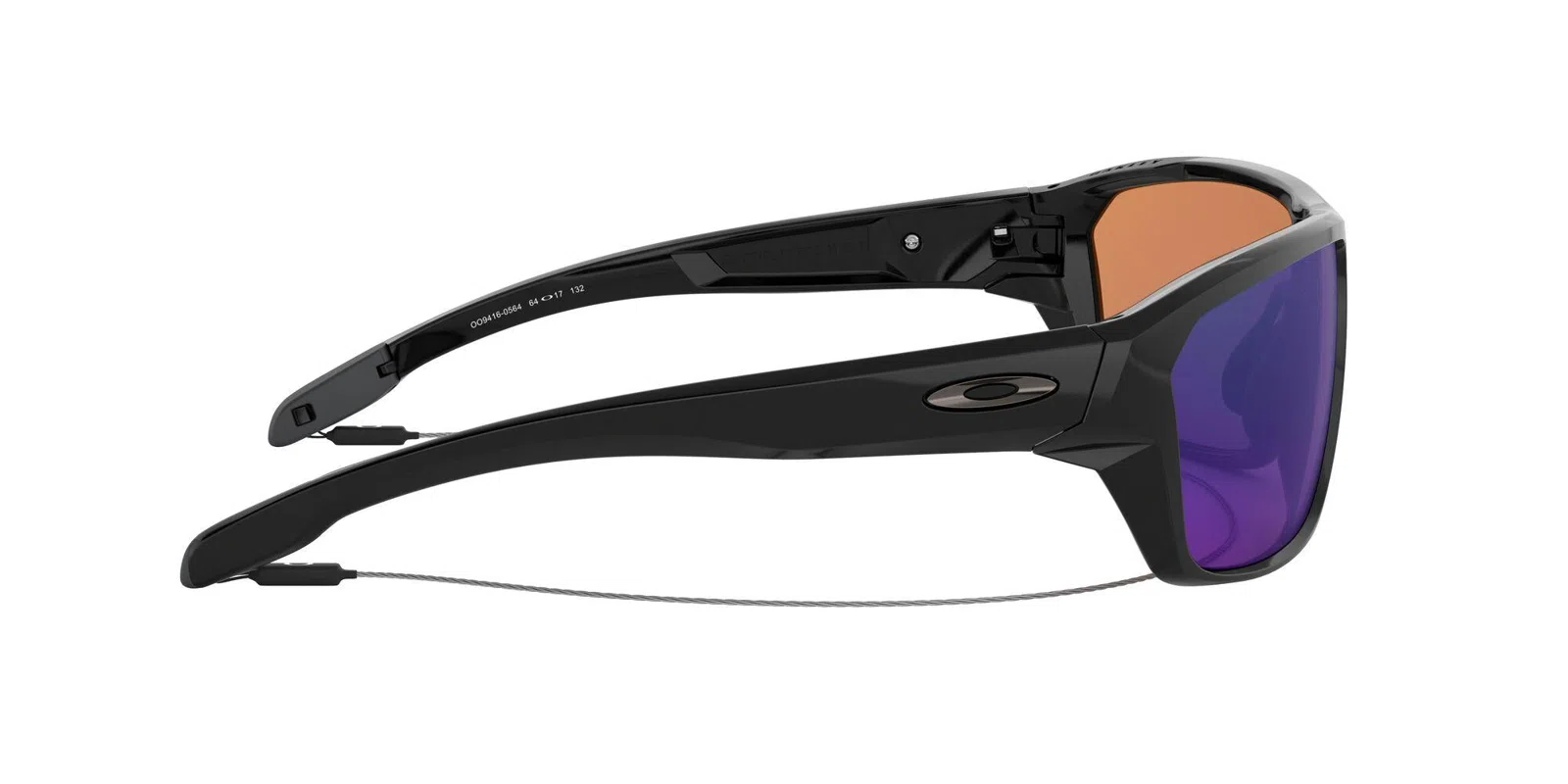 Oakley Split Shot 9416 Sunglasses - view 71